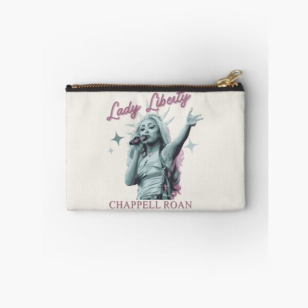 Item preview, Lu c k ba be designed and sold by Daisy Grimes.