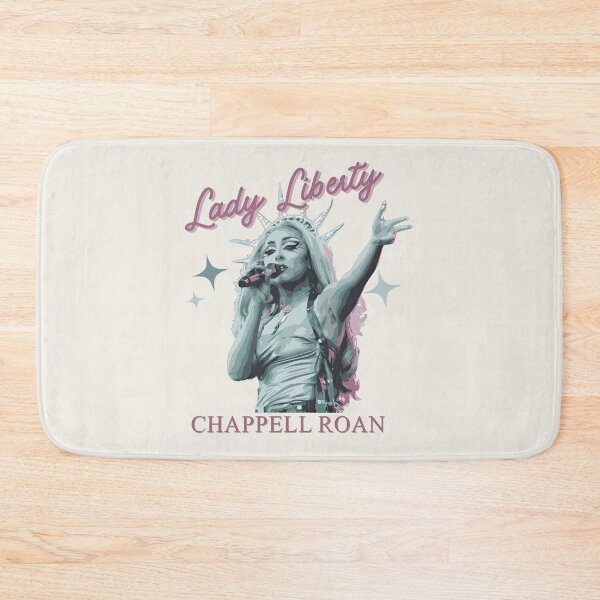 Item preview, Lu c k ba be designed and sold by Daisy Grimes.