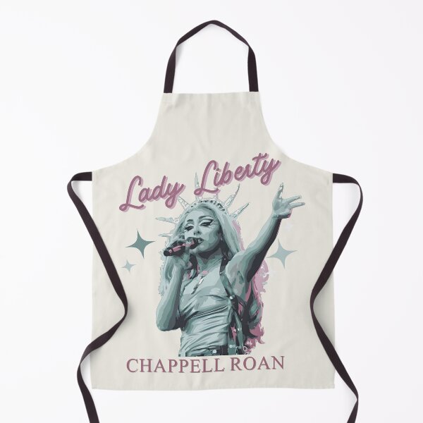 Item preview, Lu c k ba be designed and sold by Daisy Grimes.
