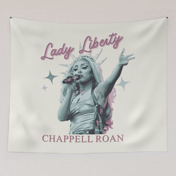 Item preview, Lu c k ba be designed and sold by Daisy Grimes.