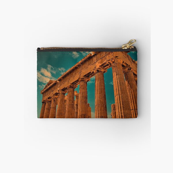 Item preview, Greece. Athens. Acropolis. Parthenon. designed and sold by vadim19.