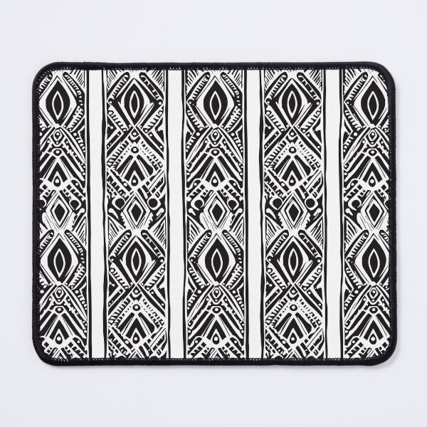 Item preview, Tribal Spirit: Heritage and Style designed and sold by MidArtForge.