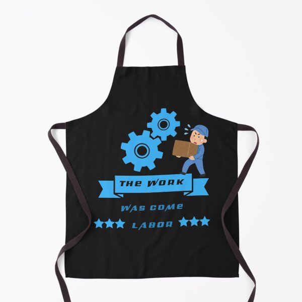 Item preview, The work was come labor designed and sold by Jummydesign.