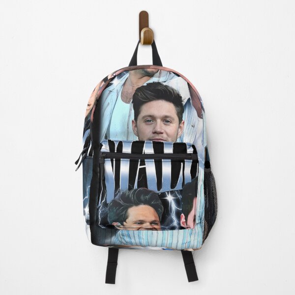 Item preview, He a v en designed and sold by Daisy Grimes.