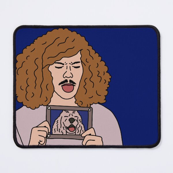 Item preview, Workaholics - whoa, god has a picture of me - Blake designed and sold by heidiraefj.