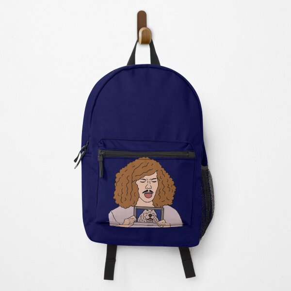 Item preview, Workaholics - whoa, god has a picture of me - Blake designed and sold by heidiraefj.
