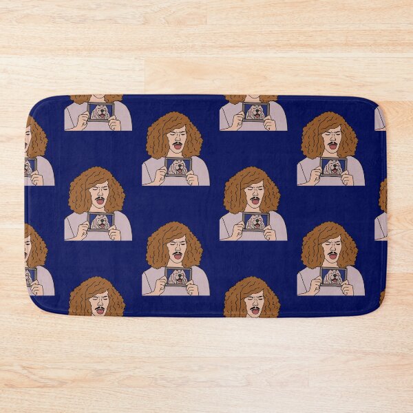 Item preview, Workaholics - whoa, god has a picture of me - Blake designed and sold by heidiraefj.