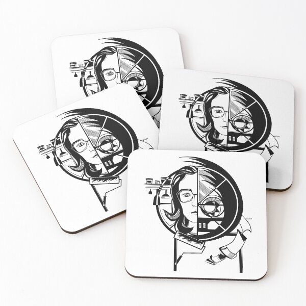 Item preview, Engraving workshop designed and sold by PolinaSheva.