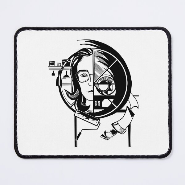 Item preview, Engraving workshop designed and sold by PolinaSheva.