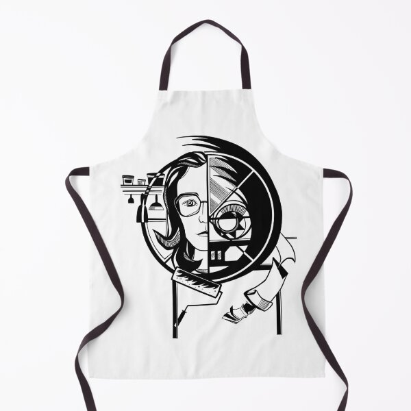 Item preview, Engraving workshop designed and sold by PolinaSheva.