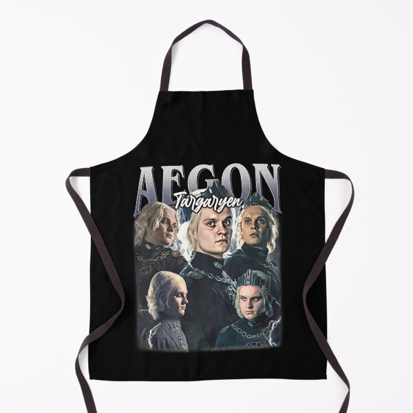 Item preview, D a e m o n designed and sold by Daisy Grimes.