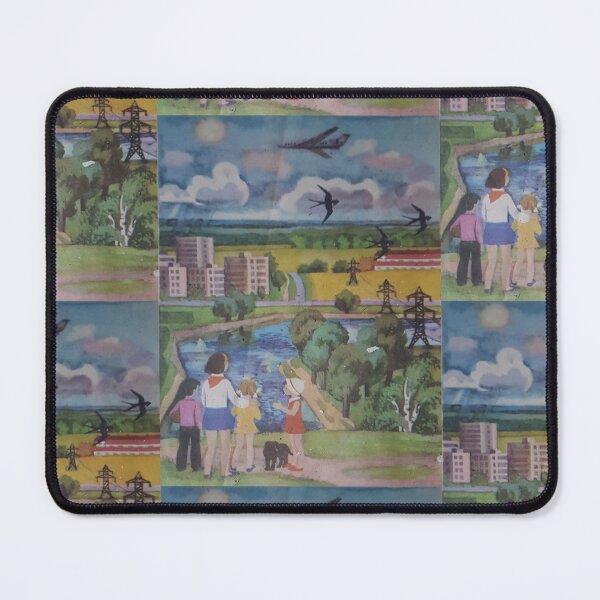 Item preview, A bright future designed and sold by Emxemx.