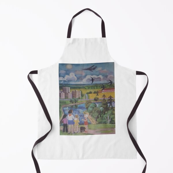 Item preview, A bright future designed and sold by Emxemx.