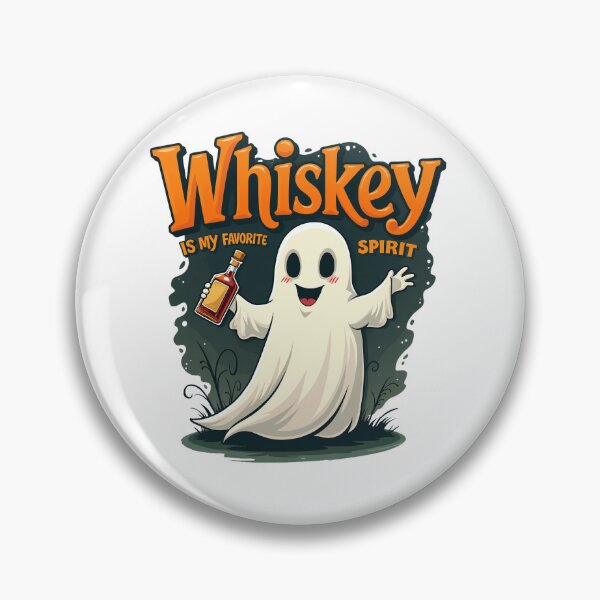 Artikelvorschau, Whiskey ist mein Lieblingsschnaps entworfen und verkauft von Aadhya  Creations.