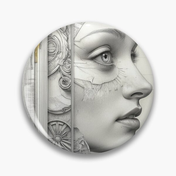 Item preview, Architectural Beauty designed and sold by cipoprimo.