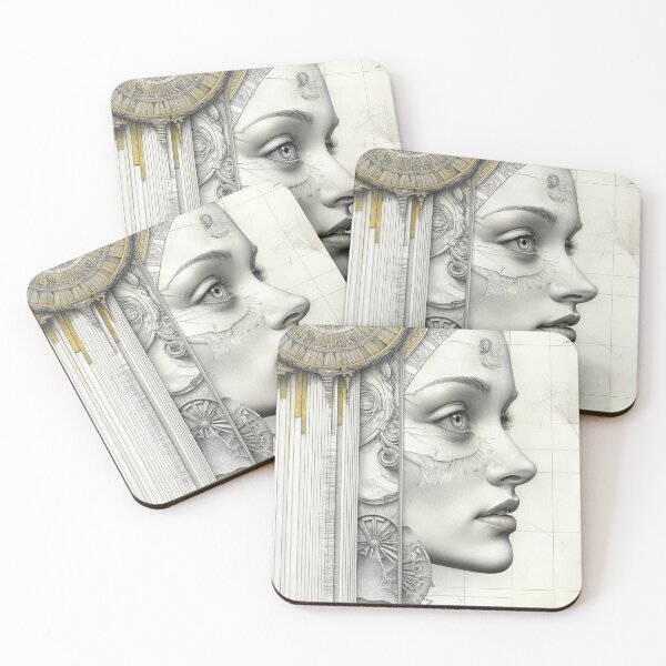 Item preview, Architectural Beauty designed and sold by cipoprimo.