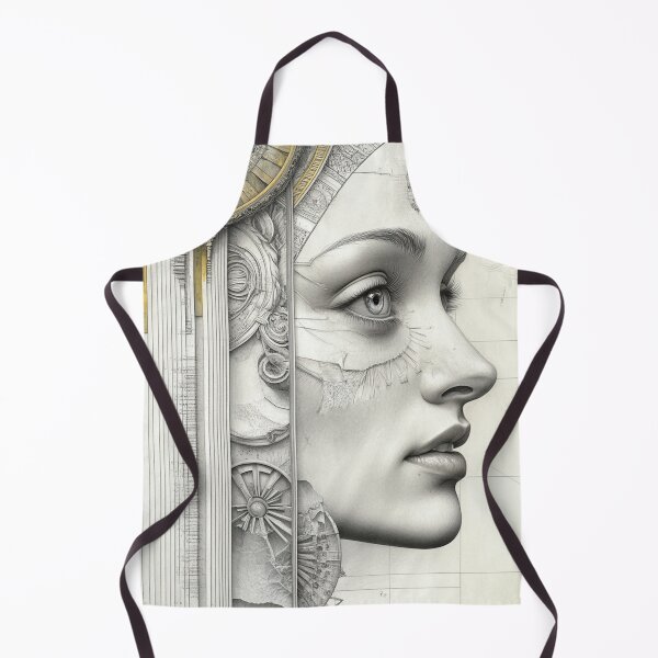 Item preview, Architectural Beauty designed and sold by cipoprimo.