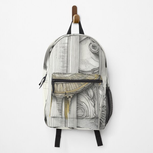 Item preview, Architectural Beauty designed and sold by cipoprimo.