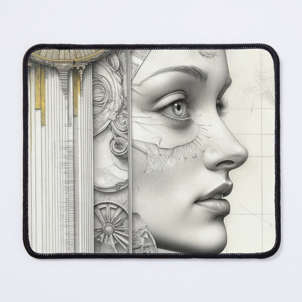 Item preview, Architectural Beauty designed and sold by cipoprimo.