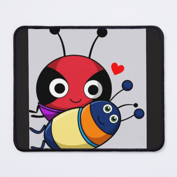 Item preview, Tsum Tsum designed and sold by MyBestTeeses.