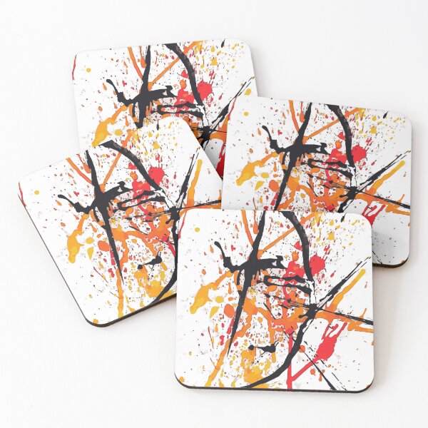 Item preview, Enthusiastic design with lively colors designed and sold by ‪Dina Fathy‬‏.
