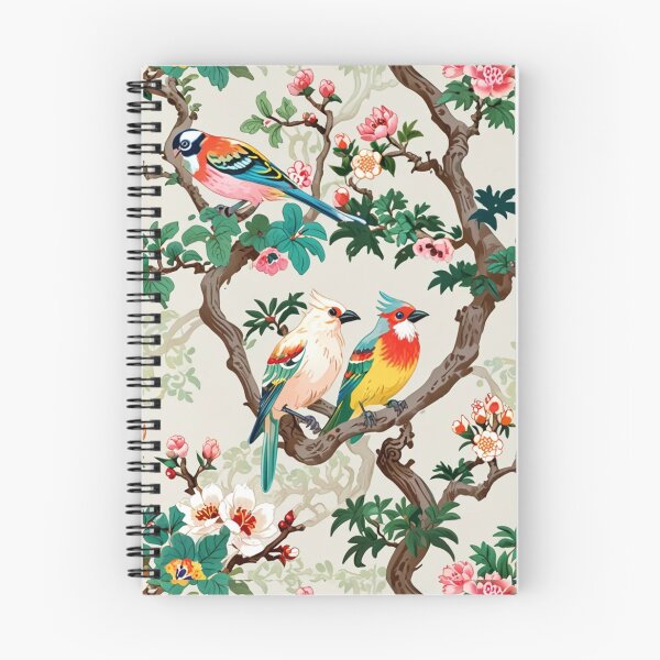 Item preview,  chinoiserie  designed and sold by Ash44444.