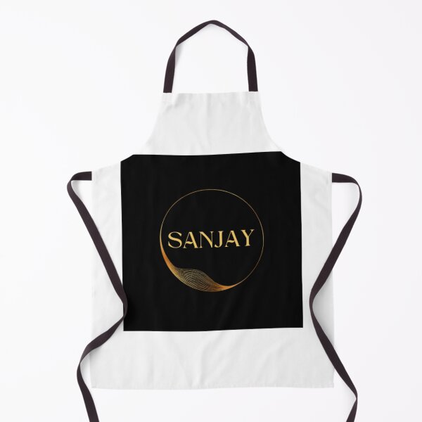 Item preview, Customers Special Order designed and sold by Tiannalaw.