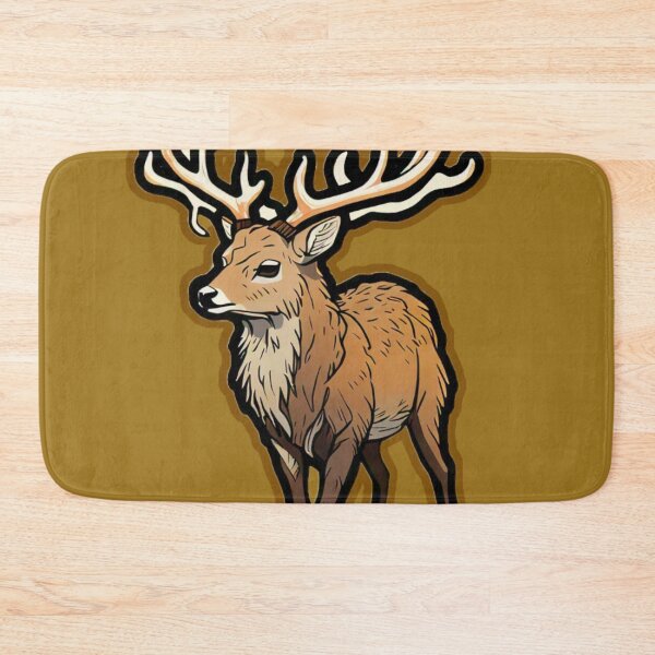 Item preview, Yakul designed and sold by Diwakar-Designs.