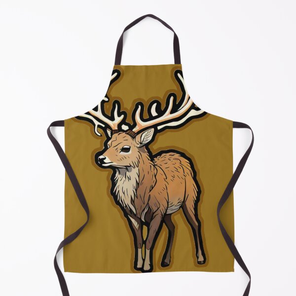 Item preview, Yakul designed and sold by Diwakar-Designs.