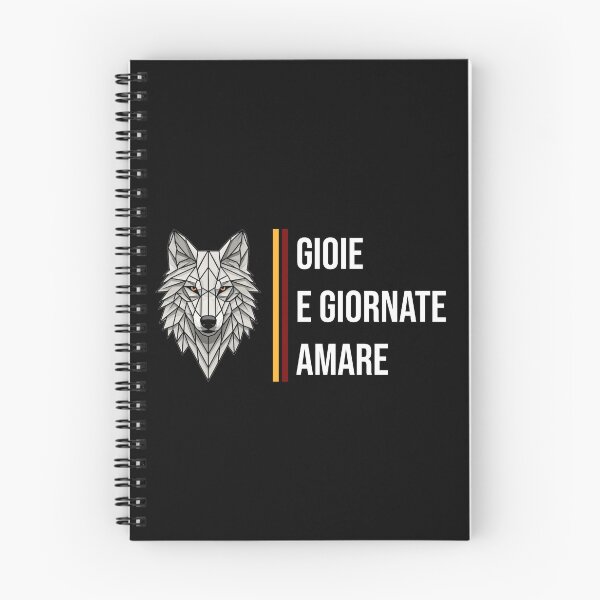 Item preview, Gioie e giornate amare designed and sold by Palatua.