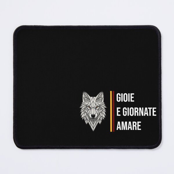 Item preview, Gioie e giornate amare designed and sold by Palatua.