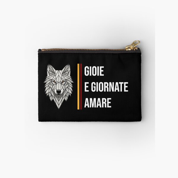 Item preview, Gioie e giornate amare designed and sold by Palatua.