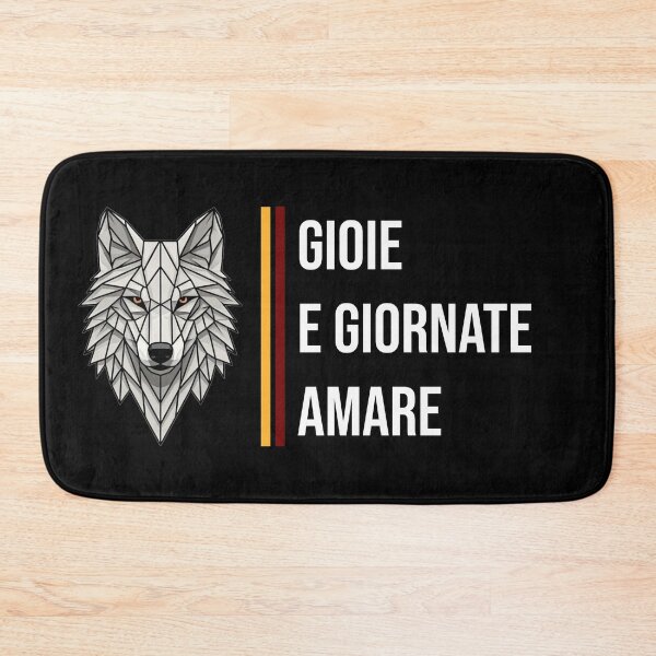 Item preview, Gioie e giornate amare designed and sold by Palatua.