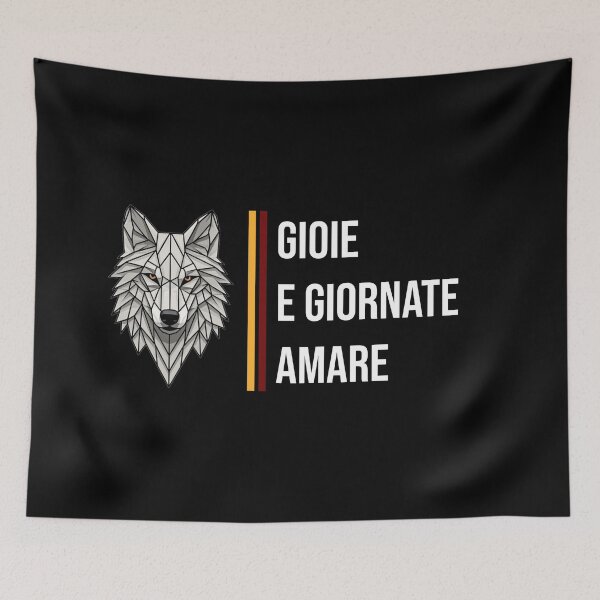 Item preview, Gioie e giornate amare designed and sold by Palatua.