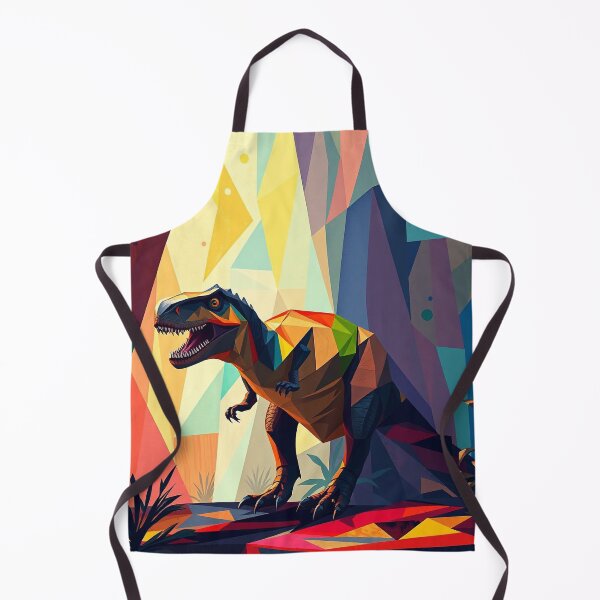 Item preview, Geometric Wilderness designed and sold by Joannachou.