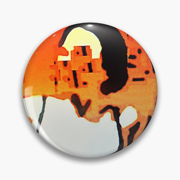 Item preview, Framings of Ricardo designed and sold by Gmzago.