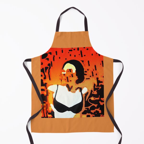 Item preview, Framings of Ricardo designed and sold by Gmzago.
