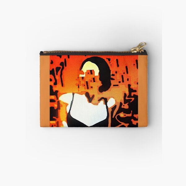 Item preview, Framings of Ricardo designed and sold by Gmzago.