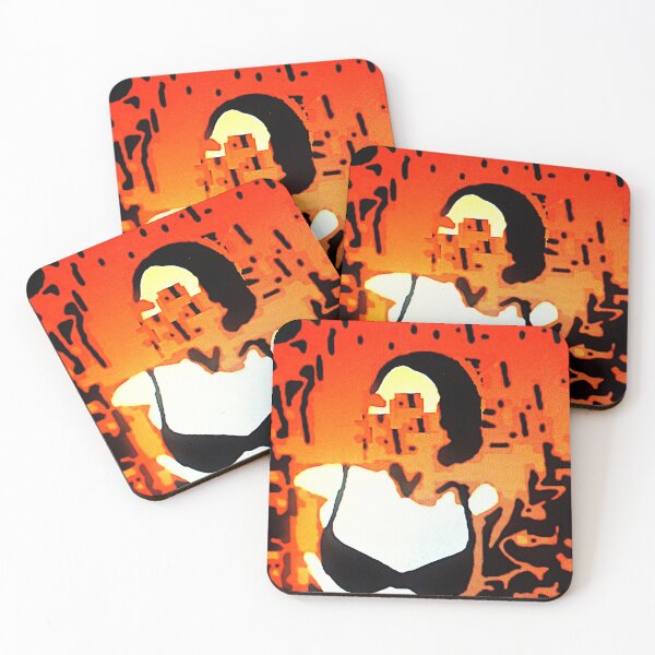 Item preview, Framings of Ricardo designed and sold by Gmzago.