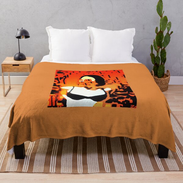 Item preview, Framings of Ricardo designed and sold by Gmzago.