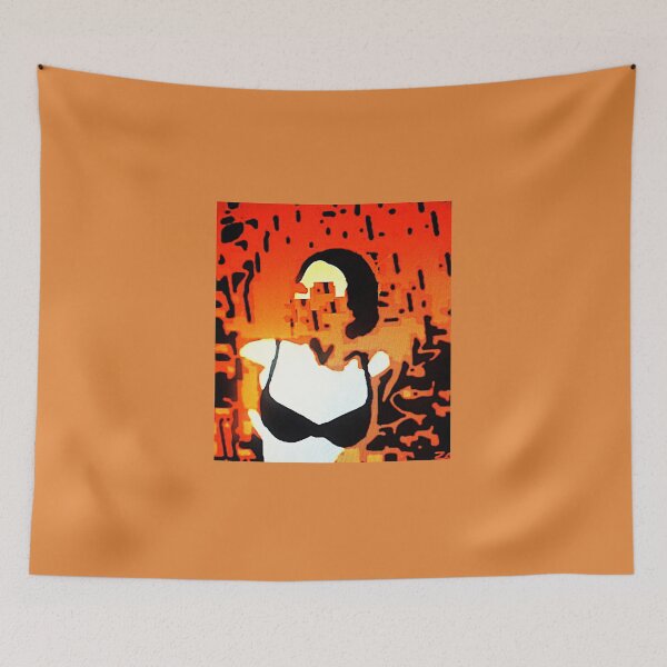 Item preview, Framings of Ricardo designed and sold by Gmzago.