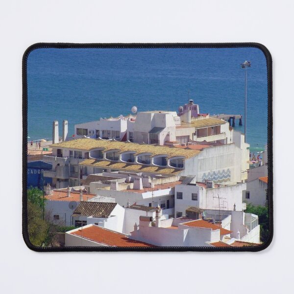 Item preview, Albufeira  designed and sold by tomg.
