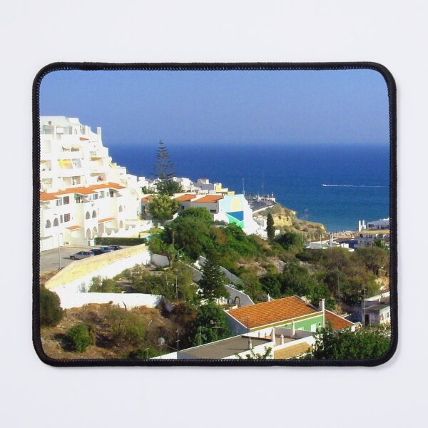 Item preview, Albufeira II designed and sold by tomg.