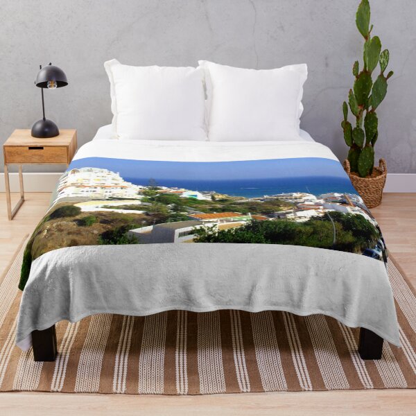 Item preview, Albufeira II designed and sold by tomg.