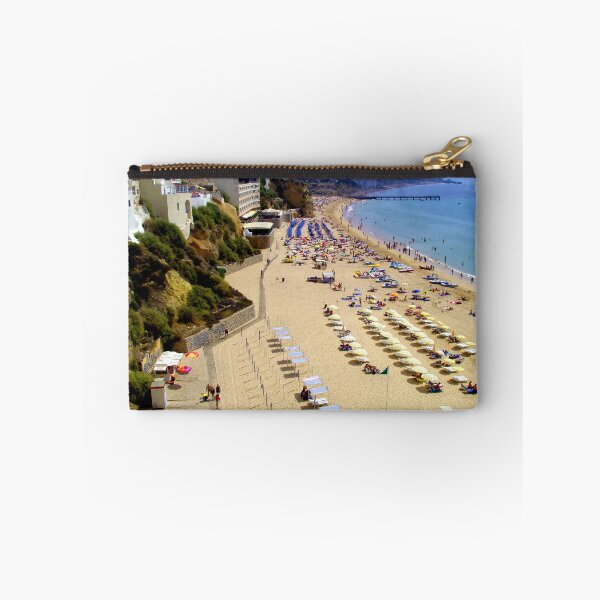 Item preview, Albufeira Beach III designed and sold by tomg.