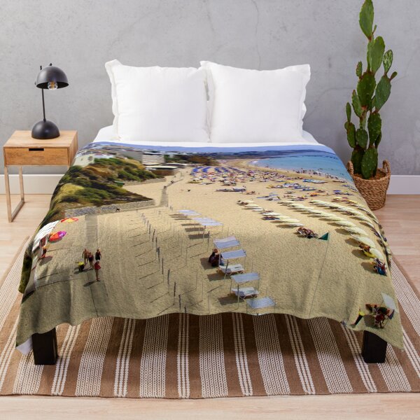 Item preview, Albufeira Beach III designed and sold by tomg.