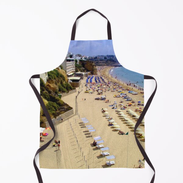 Item preview, Albufeira Beach III designed and sold by tomg.