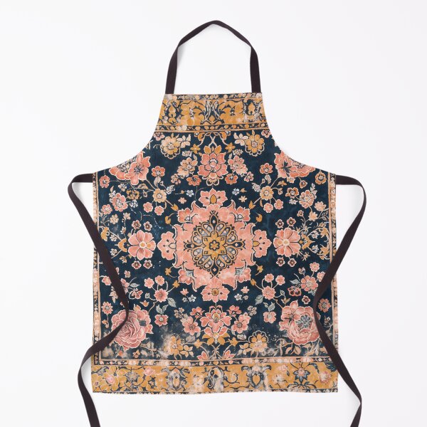 Item preview, Floral Antiquity designed and sold by meggydesigns.