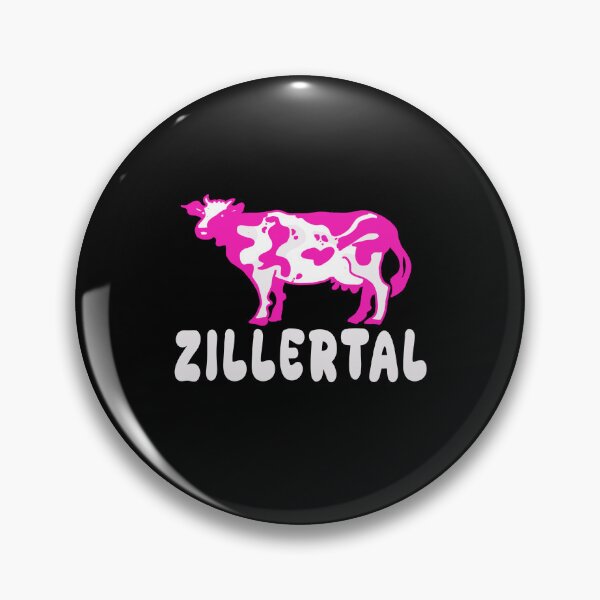 Item preview, Zillertal winter holiday skiing ski season designed and sold by vibeno1.