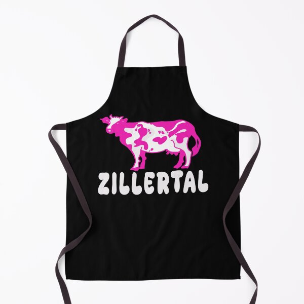Item preview, Zillertal winter holiday skiing ski season designed and sold by vibeno1.